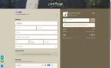ALEX coupon verification screenshot
