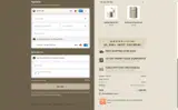 BABSI25 coupon verification screenshot