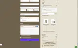COWBOYCOLOSTRUM20 coupon verification screenshot