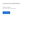 JOSECOHEN coupon verification screenshot