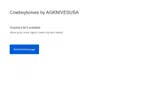 NEW10 coupon verification screenshot