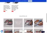 GOODOFFERT10 coupon verification screenshot