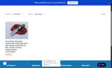 GOODOFFERT10 coupon verification screenshot