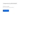 ALLI10 coupon verification screenshot