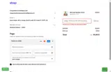TAKE10 coupon verification screenshot