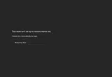GOODOFFERT10 coupon verification screenshot