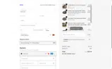 Summer10 coupon verification screenshot