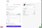 Cowde10% coupon verification screenshot