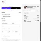 MIKEWOO coupon verification screenshot