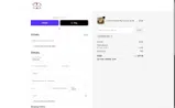 free10code coupon verification screenshot