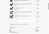 cowoff15 coupon verification screenshot