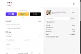 Summ10 coupon verification screenshot