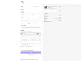 poiu coupon verification screenshot
