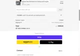 YHLQMD coupon verification screenshot