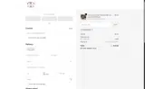 COWSON10 coupon verification screenshot