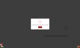 fall25 coupon verification screenshot