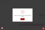 SAVE10NOW coupon verification screenshot