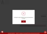 Summer10 coupon verification screenshot