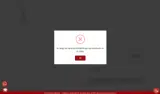 SAVE20NOW coupon verification screenshot