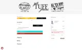 SAVE10NOW coupon verification screenshot