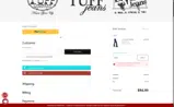 fall25 coupon verification screenshot
