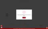 MAUNU25 coupon verification screenshot