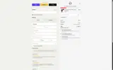 Cowkid Clothing Company coupon verification screenshot