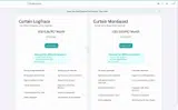 F38DF53317 coupon verification screenshot