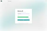 755604BC13 coupon verification screenshot
