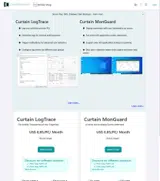 755604BC13 coupon verification screenshot