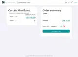 755604BC13 coupon verification screenshot