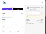 Cowsar coupon verification screenshot