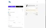 Cowsar coupon verification screenshot
