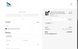 Cowsar coupon verification screenshot