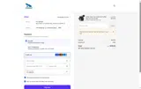 Cowsar coupon verification screenshot