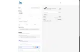 Cowsar coupon verification screenshot
