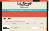 XMAS25 coupon verification screenshot