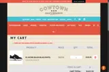 BTS25 coupon verification screenshot