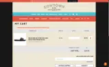 LD2520 coupon verification screenshot