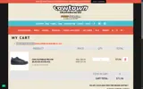 XMAS25 coupon verification screenshot