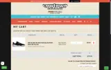 EMAIL10 coupon verification screenshot