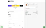 WELCOME20 coupon verification screenshot