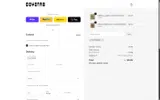 COYOTAS20 coupon verification screenshot