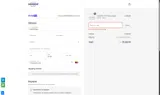 CHILL coupon verification screenshot