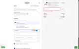 CLOUD80 coupon verification screenshot