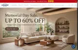 DPF10 coupon verification screenshot