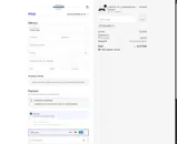 ATFSML26FH coupon verification screenshot