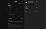 MT10 coupon verification screenshot