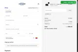 MT10 coupon verification screenshot