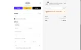 PIXEL150 coupon verification screenshot